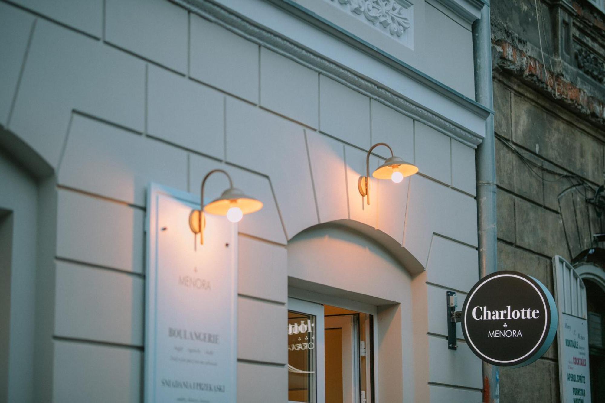 Mamehome Apartments Krasków Εξωτερικό φωτογραφία