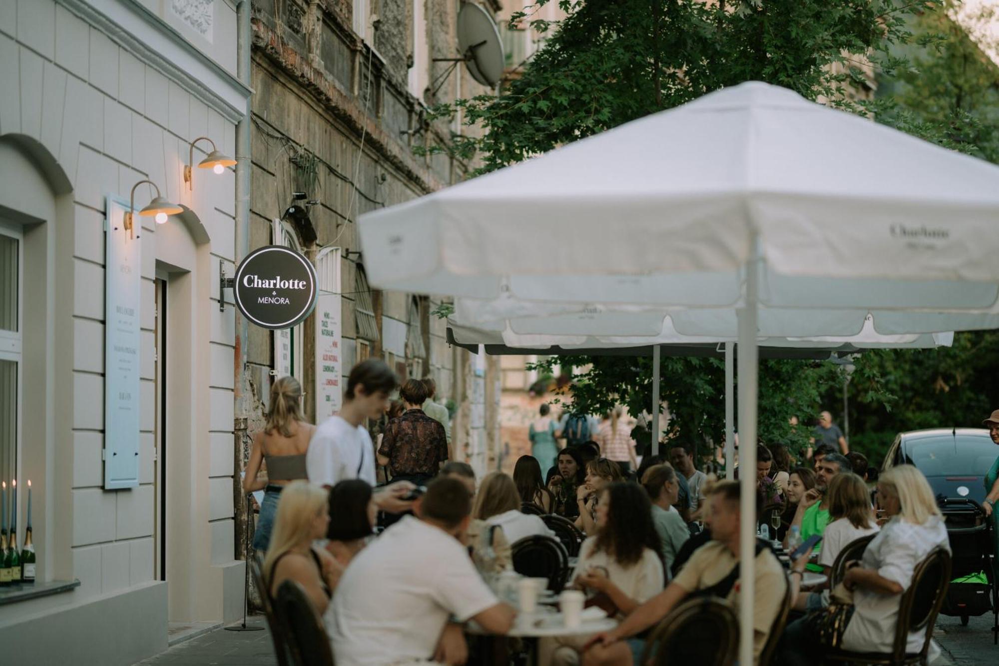 Mamehome Apartments Krasków Εξωτερικό φωτογραφία