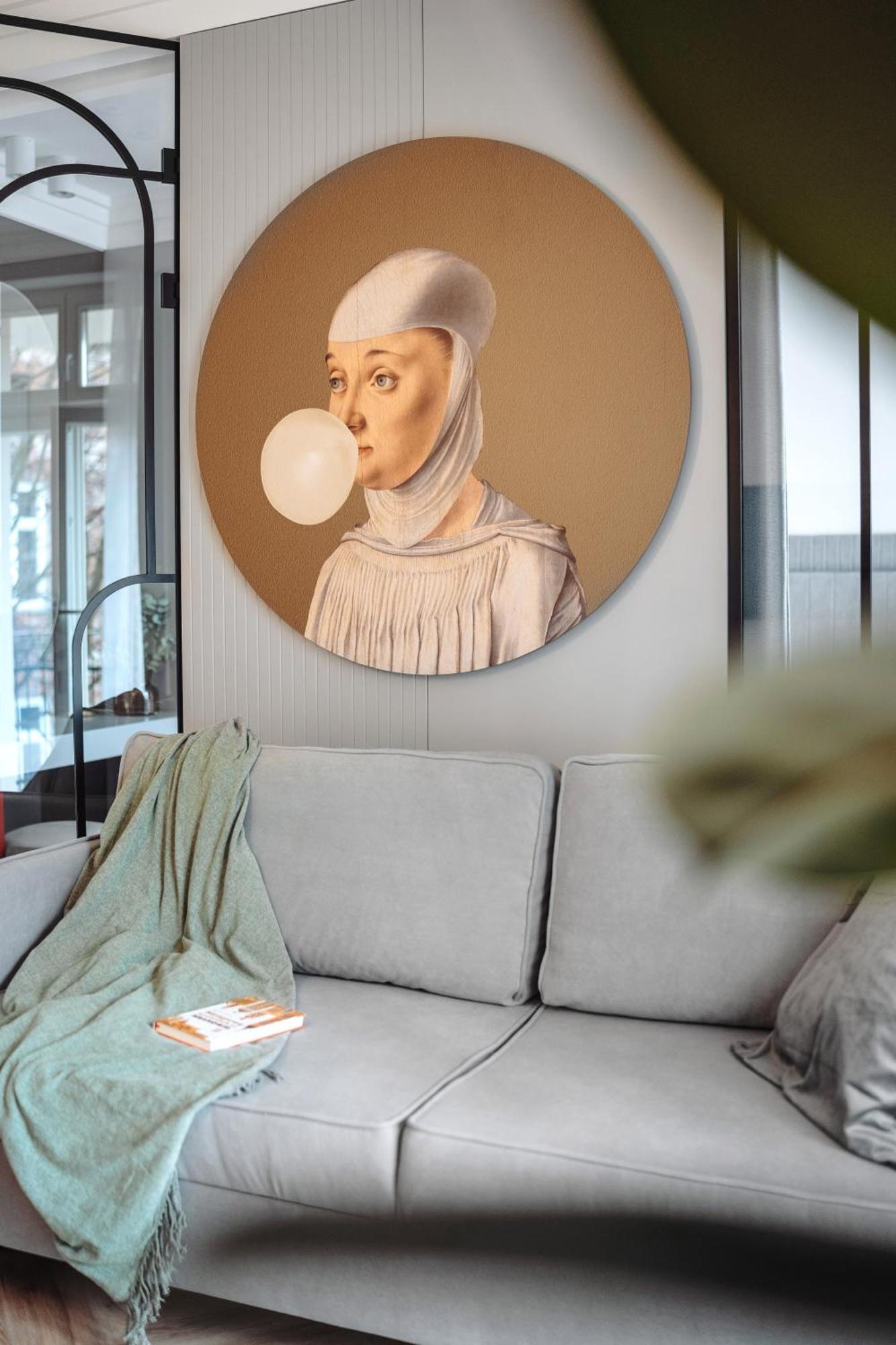 Mamehome Apartments Krasków Εξωτερικό φωτογραφία