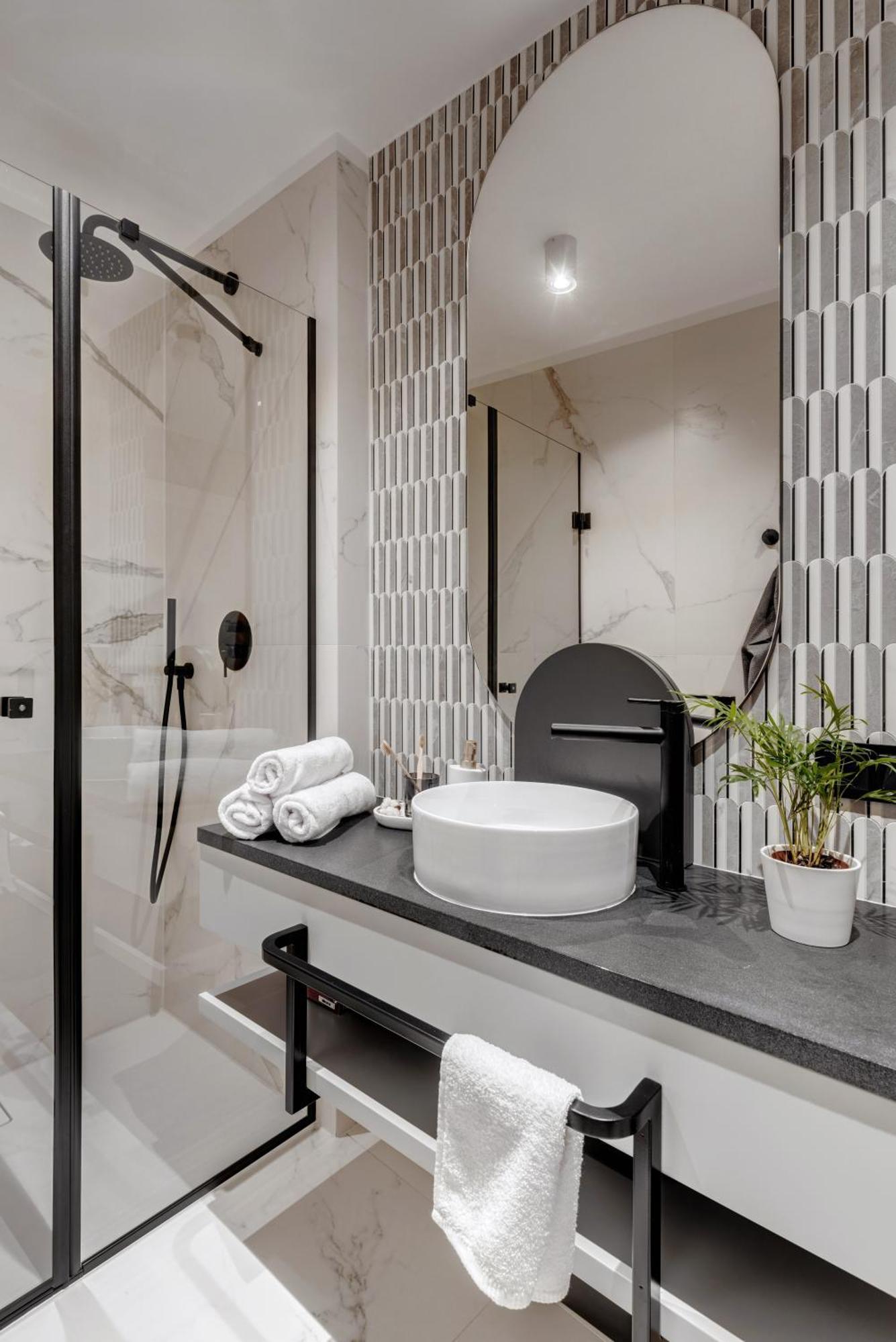 Mamehome Apartments Krasków Εξωτερικό φωτογραφία