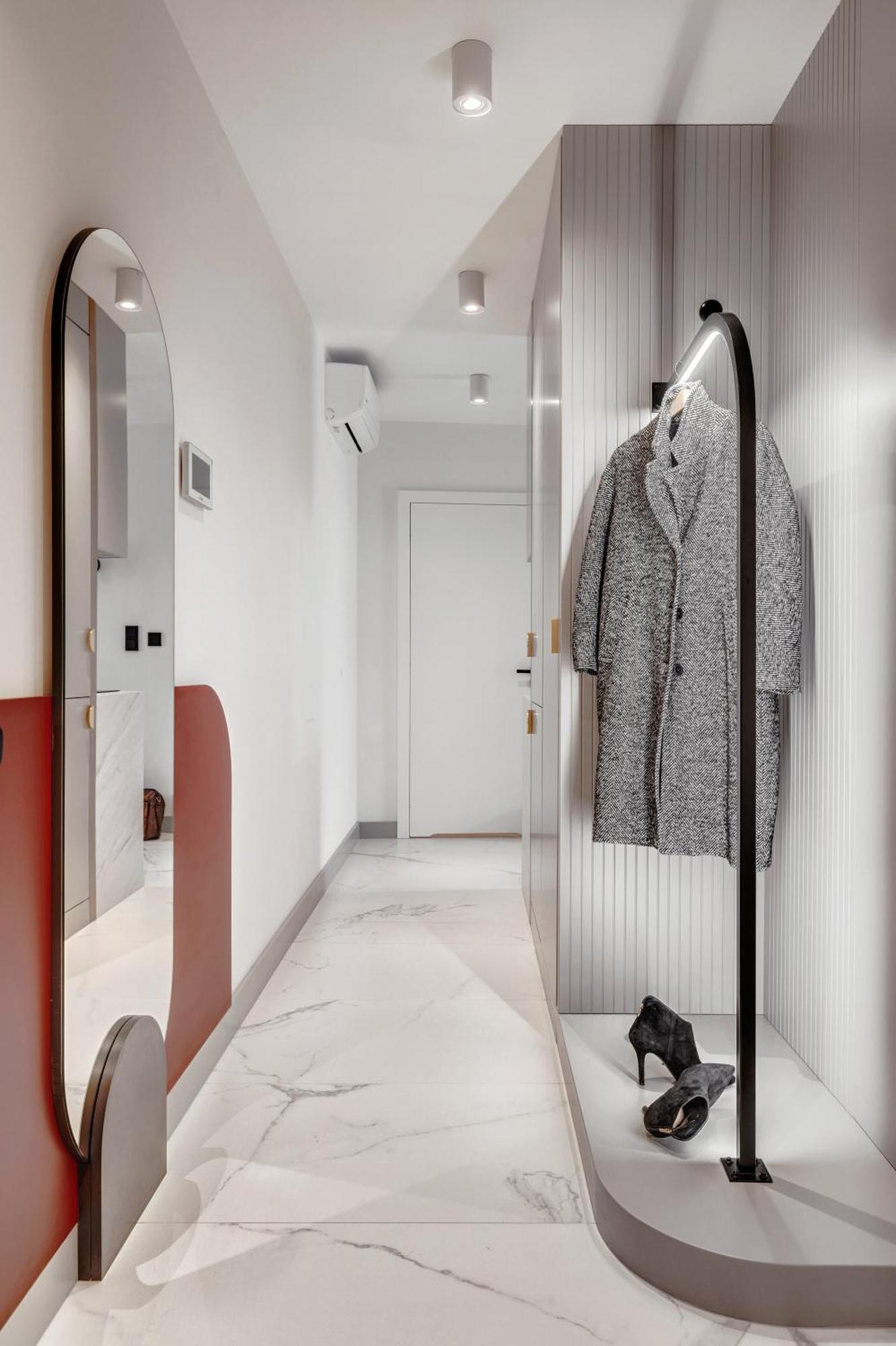 Mamehome Apartments Krasków Εξωτερικό φωτογραφία