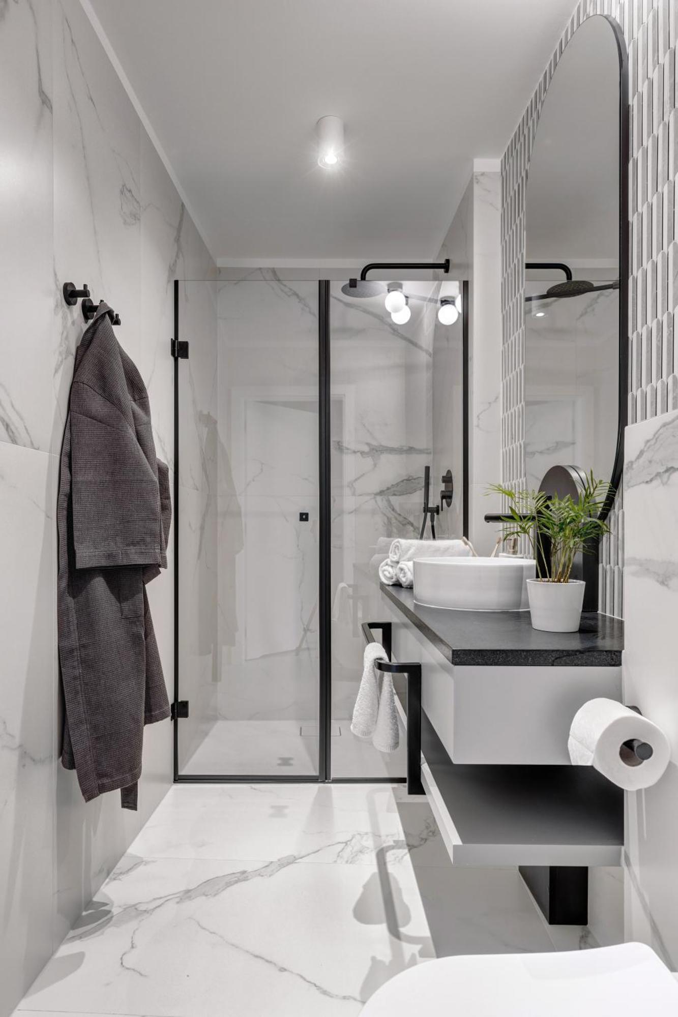 Mamehome Apartments Krasków Εξωτερικό φωτογραφία
