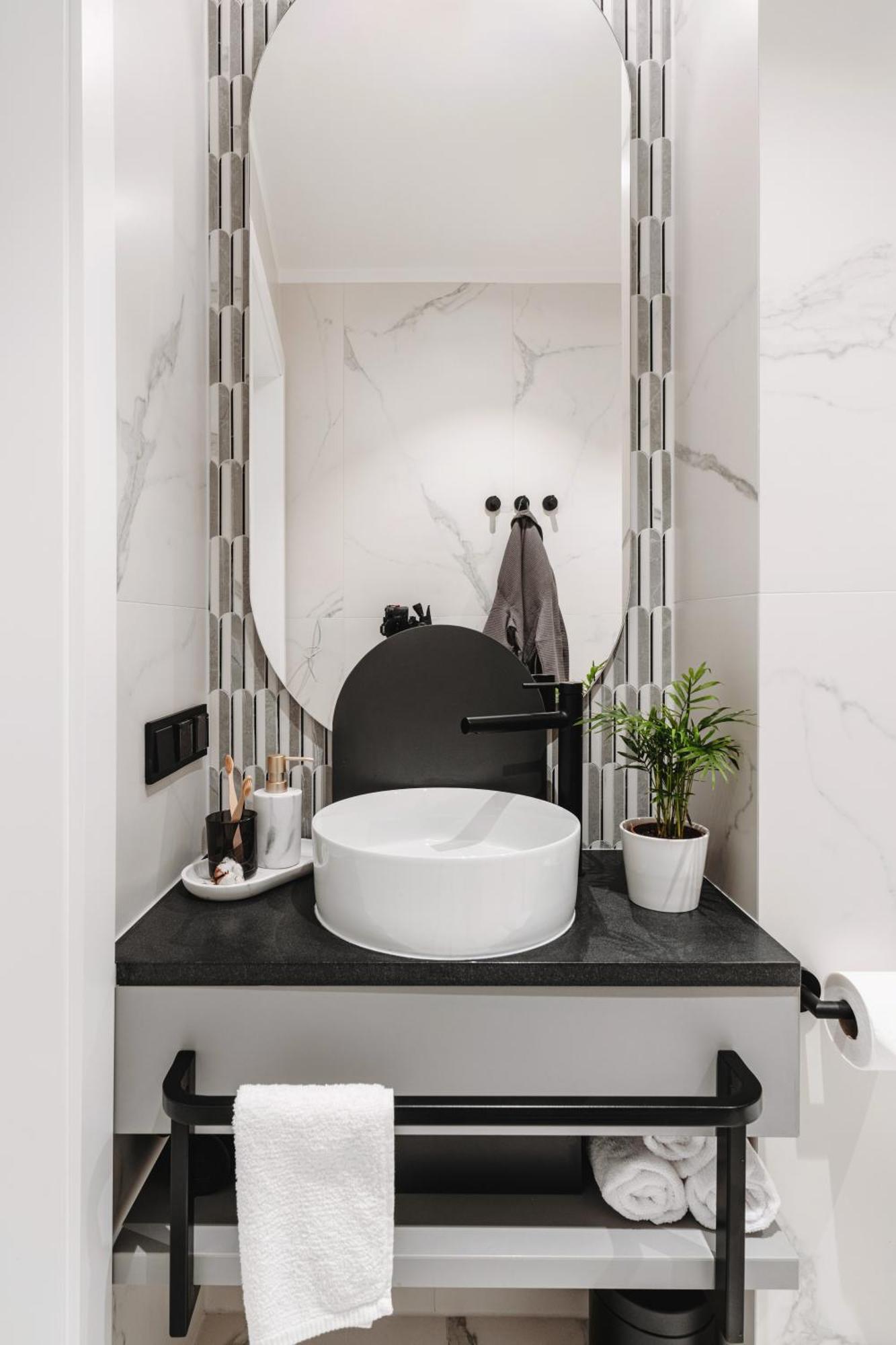Mamehome Apartments Krasków Εξωτερικό φωτογραφία